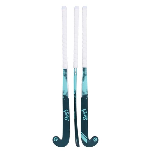 Kookaburra Wooden Nocturne Hockey Stick