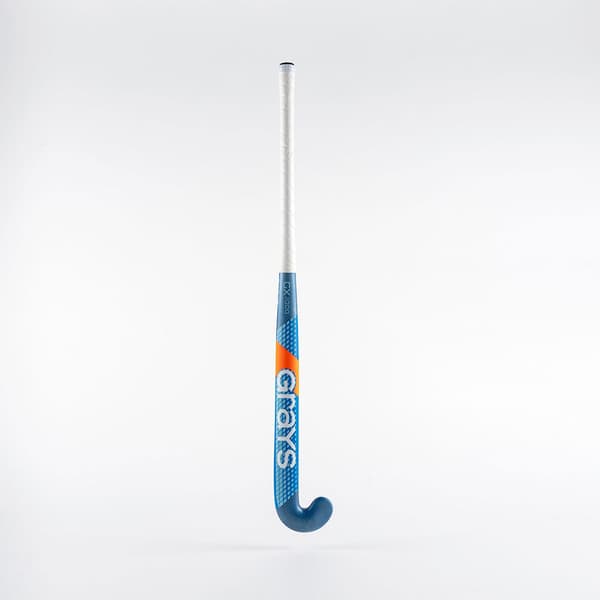 Grays Gx2000 Dynabow Mc Landhockeyklubba  37.5´´
