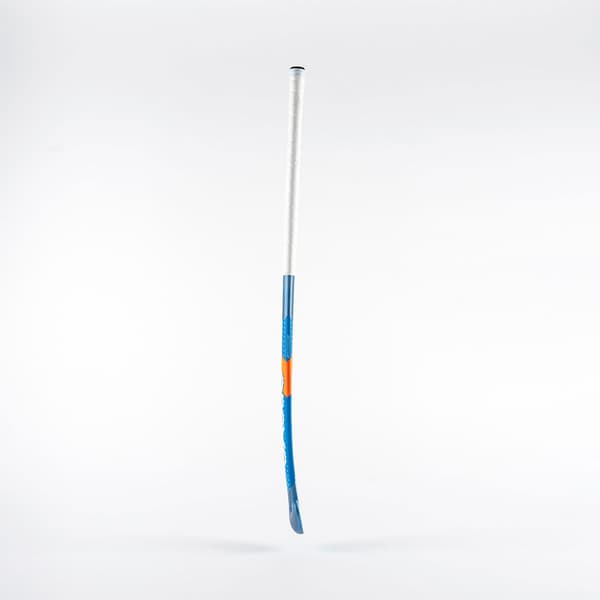 Grays Gx2000 Dynabow Mc Landhockeyklubba  37.5´´