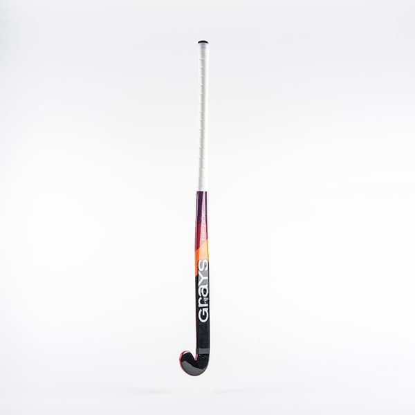 Grays Riptide Ultrabow Mc Landhockeyklubba  35´´
