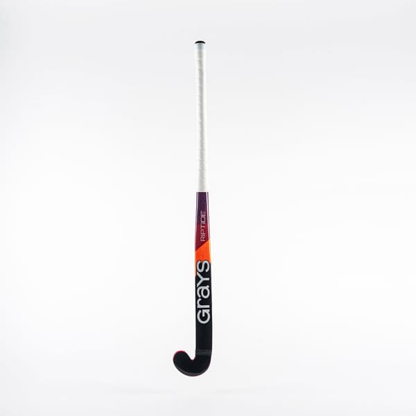 Grays Riptide Ultrabow Mc Landhockeyklubba  35´´