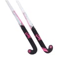 Pikkukuva 2 / 2: Kookaburra Wooden Swift Hockey Stick