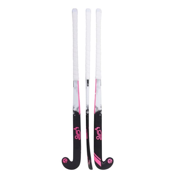 Kookaburra Wooden Swift Hockey Stick