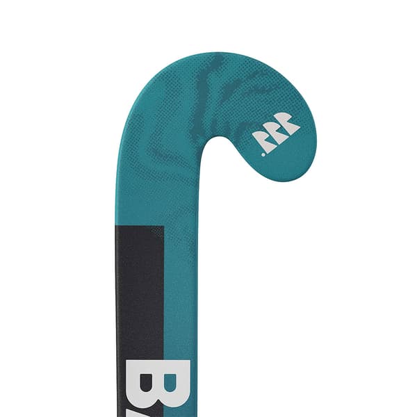 Balling Balance 55 Ultralow Landhockeyklubba  36.5¨
