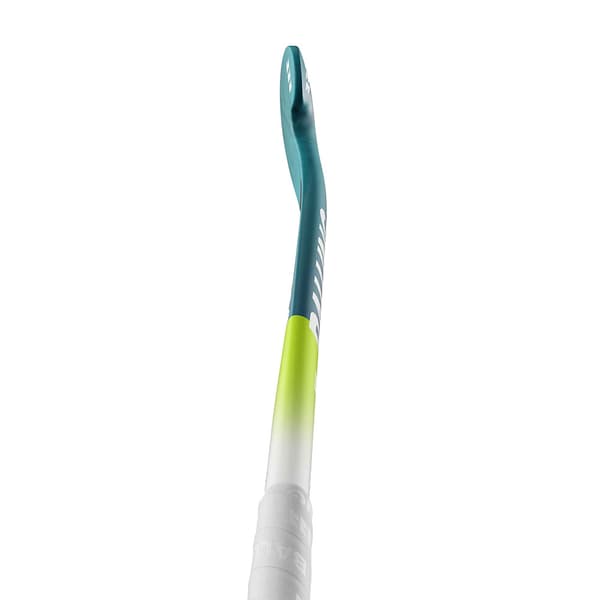 Balling Balance 55 Ultralow Field Hockey Stick  37.5¨