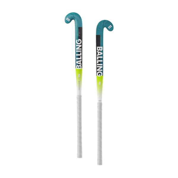 Balling Balance 55 Ultralow Field Hockey Stick  37.5¨