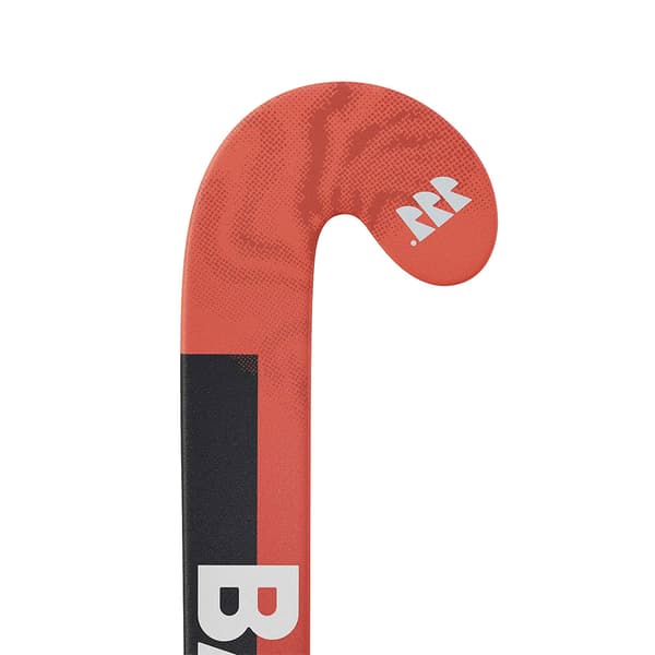 Balling Balance 55 Probow Landhockeyklubba  36.5¨