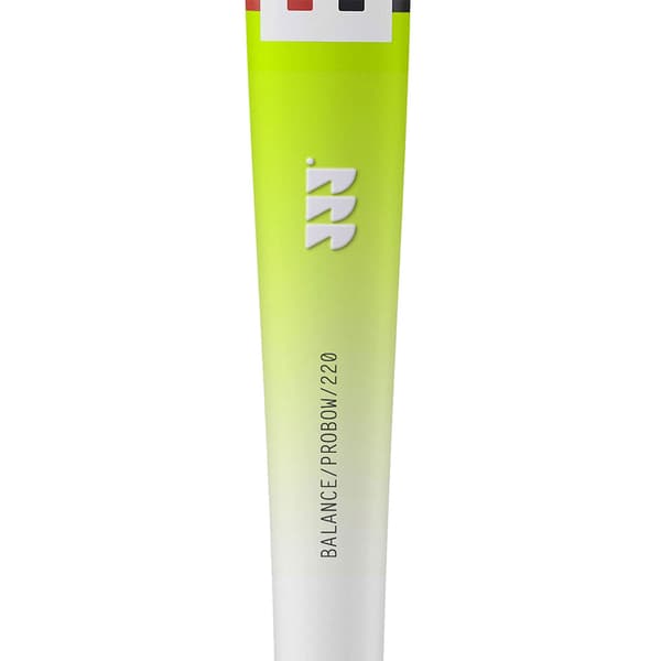 Balling Balance 55 Probow Landhockeyklubba  36.5¨