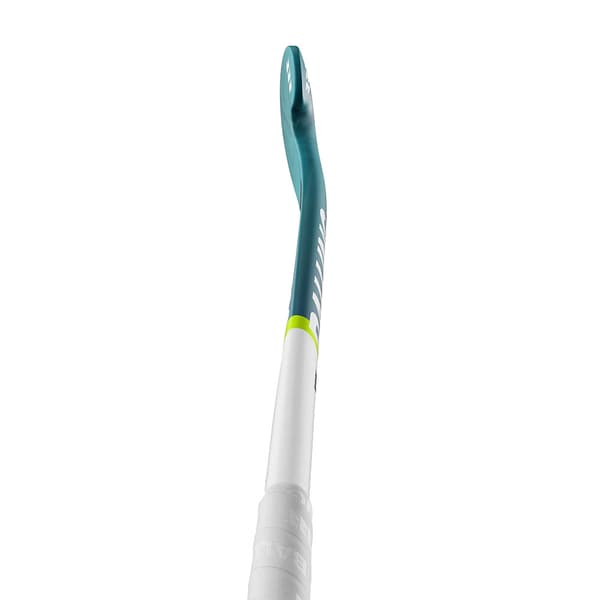 Balling Control 75 Ultralow Field Hockey Stick  36.5¨