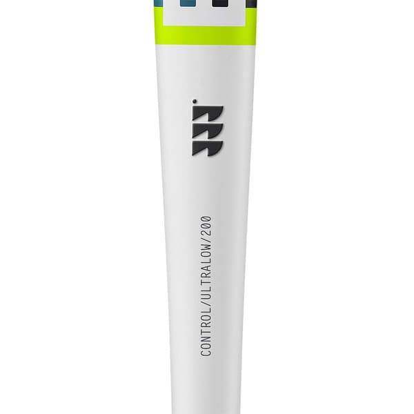 Balling Control 75 Ultralow Field Hockey Stick  36.5¨