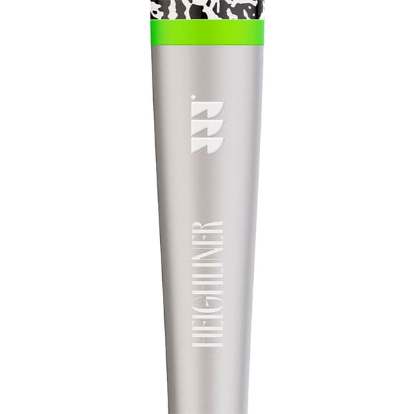 Balling Heighliner Xtreme Groove Lowbow Field Hockey Stick  37.5´´