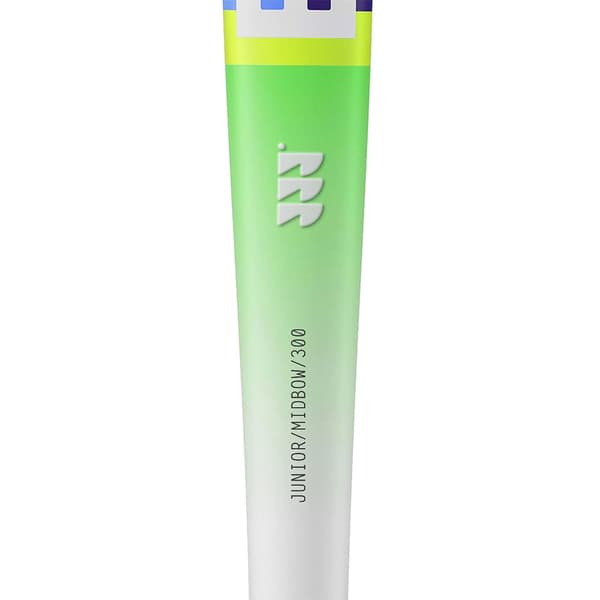 Balling Junior 10 Midbow Field Hockey Stick  34¨