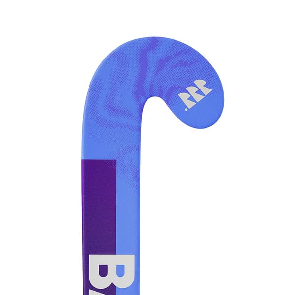 Balling Junior 10 Midbow Field Hockey Stick  35¨