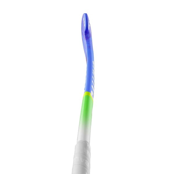 Balling Junior 10 Midbow Field Hockey Stick  32¨