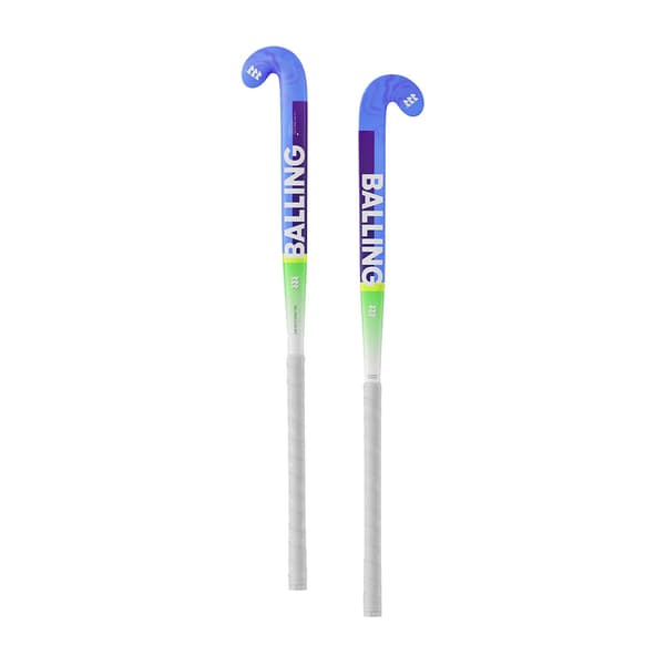 Balling Junior 10 Midbow Field Hockey Stick  32¨