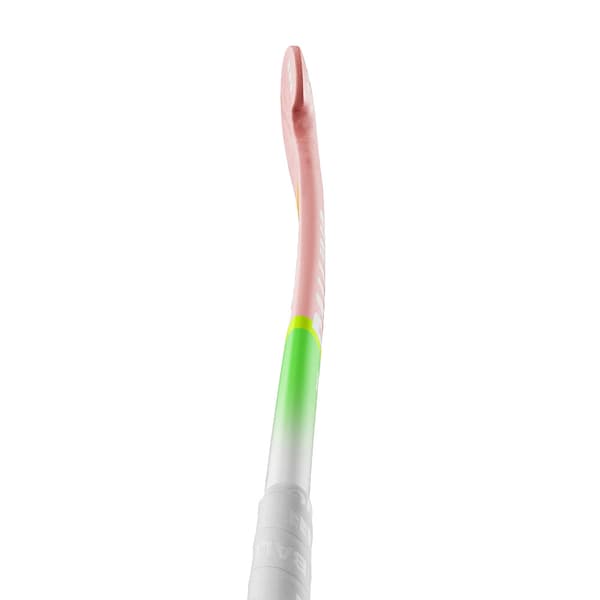 Balling Junior 10 Midbow Field Hockey Stick  32¨