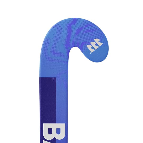 Balling Junior 25 Lowbow Landhockeystav  35¨