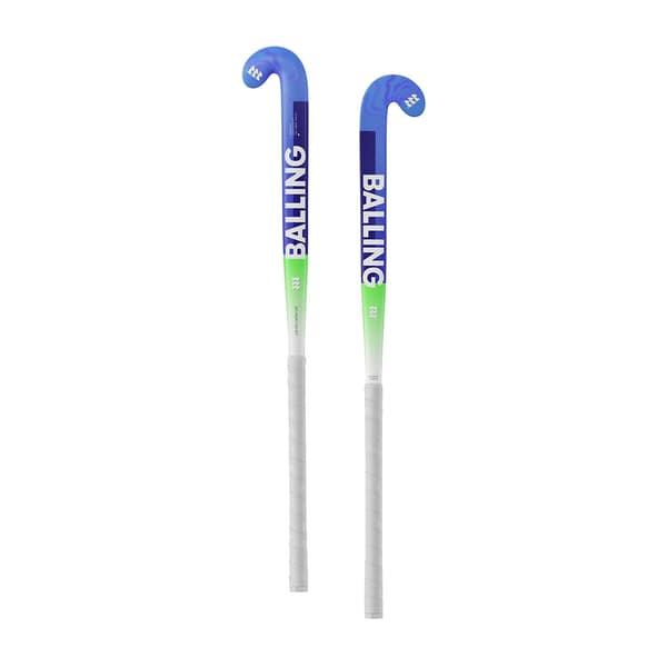 Balling Junior 25 Lowbow Landhockeystav  35¨