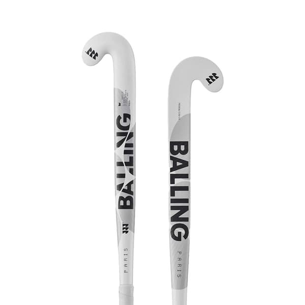 Balling Paris 100 Probow Landhockeyklubba  37.5´´