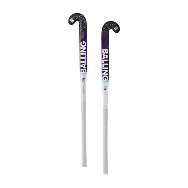 Balling Power 95 Lowbow Landhockeyklubba  36.5¨