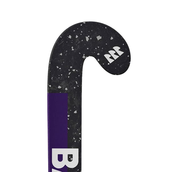 Balling Power 95 Lowbow Landhockeystav  38.5¨