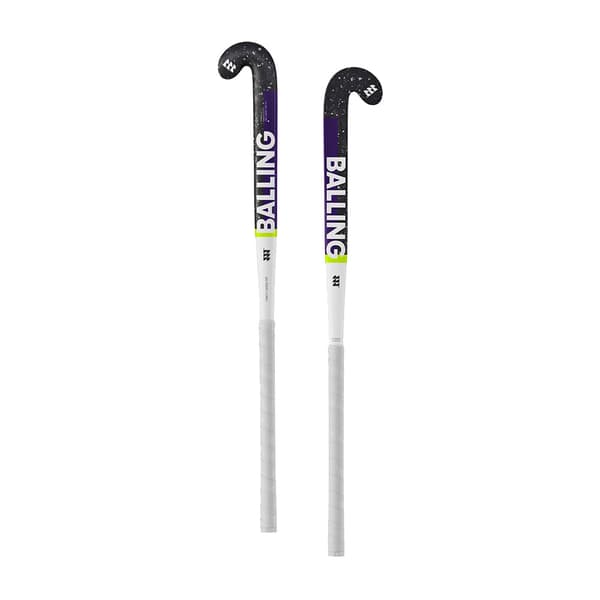 Balling Power 95 Lowbow Landhockeystav  38.5¨