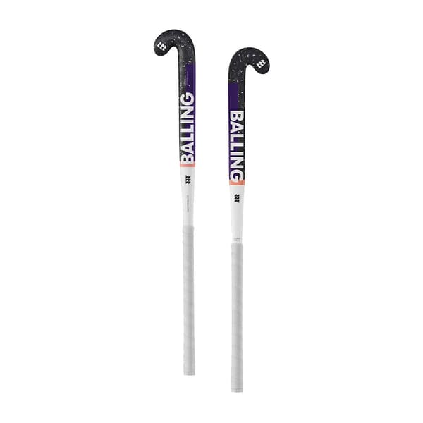 Balling Power 95 Probow Landhockeyklubba  37.5¨