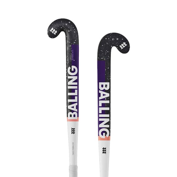 Balling Power 95 Probow Landhockeyklubba  37.5¨