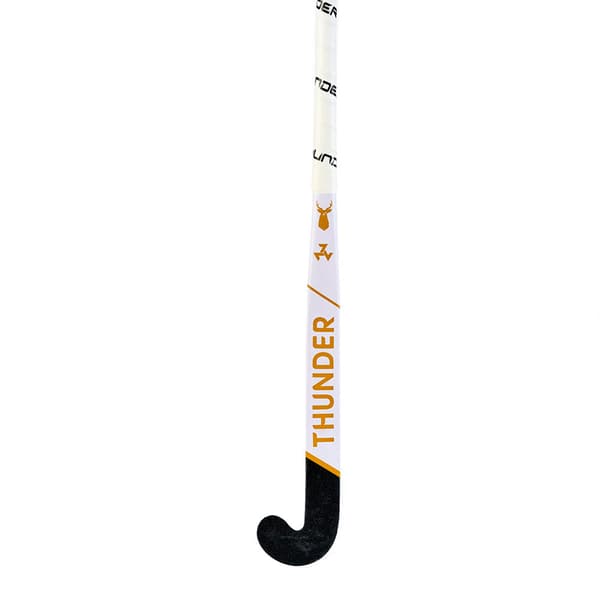 Thunder Hockey Triskelion Sisähallakiekkomaila  38.5´´