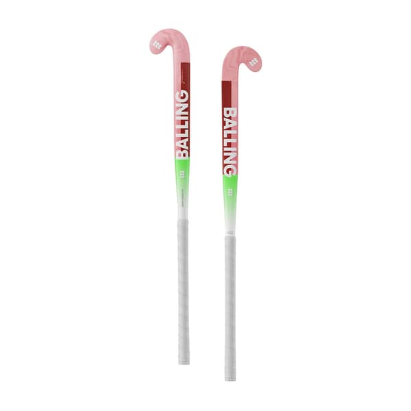 Balling Junior 25 Probow Landhockeyklubba  37.5´´