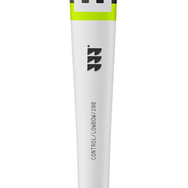 Balling Control 75 Lowbow Landhockeyklubba  36.5¨