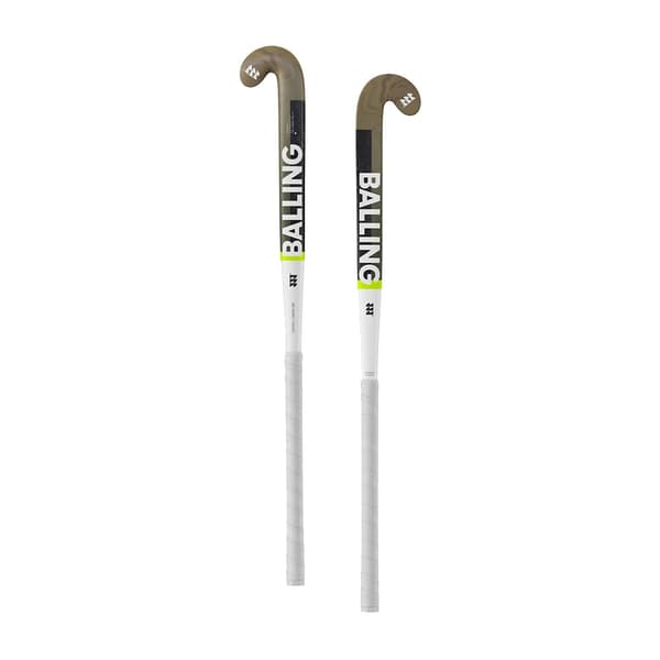 Balling Control 75 Lowbow Landhockeyklubba  36.5¨