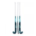 Pikkukuva 3 / 3: Kookaburra Nocturne Hockey Stick