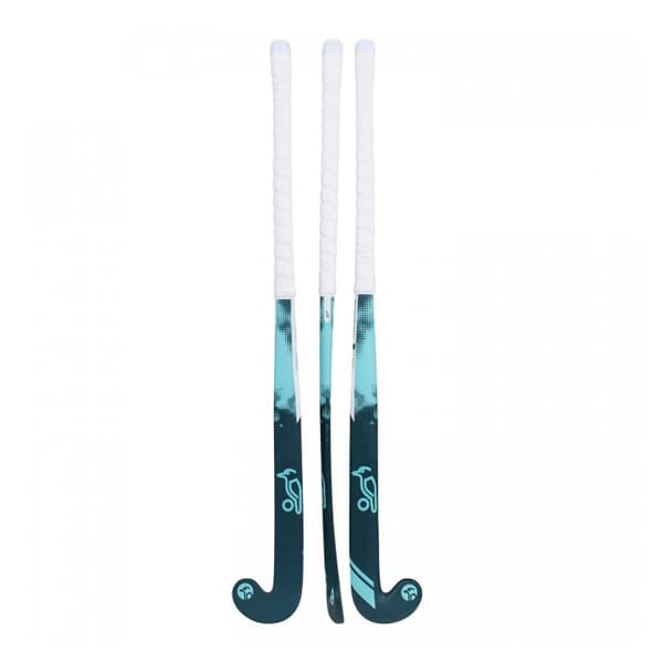 Kookaburra Nocturne Hockey Stick