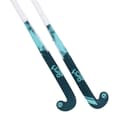 Pikkukuva 2 / 3: Kookaburra Nocturne Hockey Stick