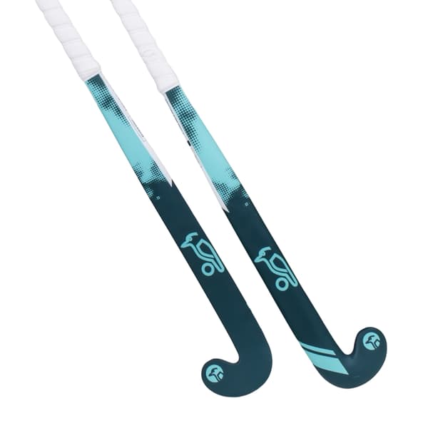Kookaburra Nocturne Hockey Stick