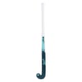 Pikkukuva 1 / 3: Kookaburra Nocturne Hockey Stick