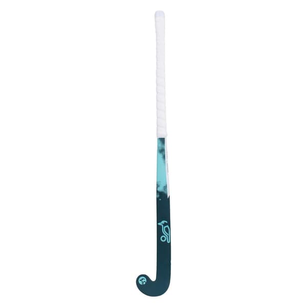 Kookaburra Nocturne Hockey Stick