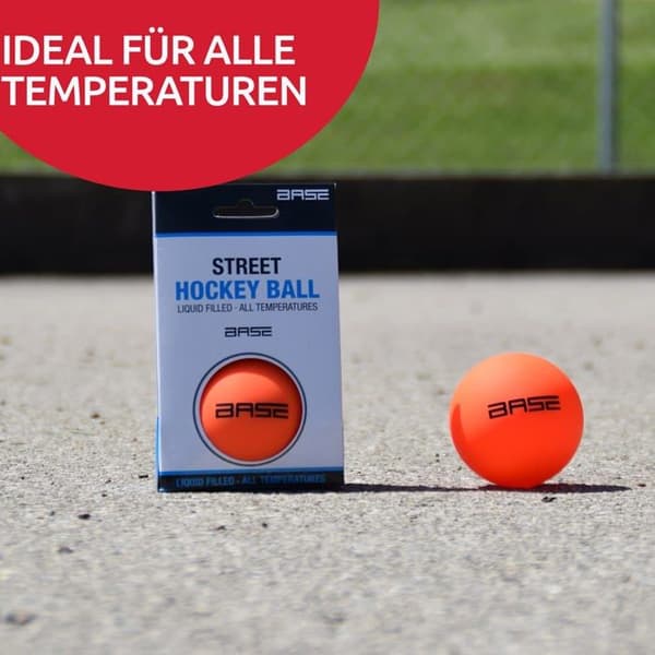 Hockeystick - hockeyhandtag - Bashockeypaddel