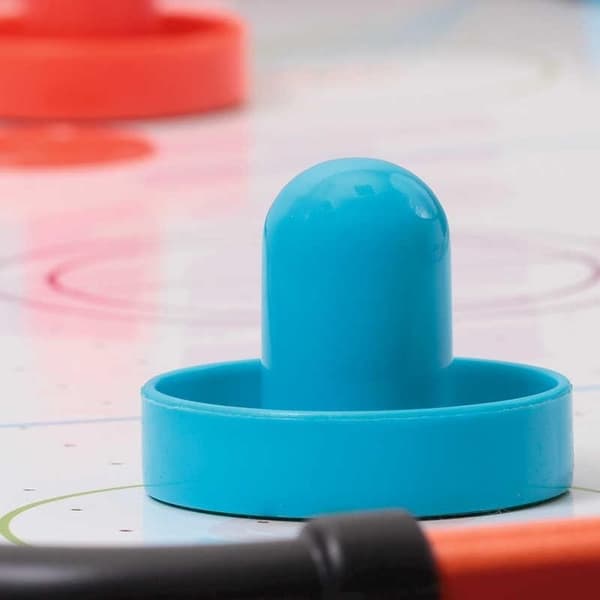 Lufthockey / Air Hockey Lufthockeybord - Hockey Spil