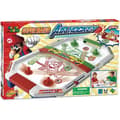 Pikkukuva 1 / 6: Super Mario Air Hockey - Lautapeli - EPOCH