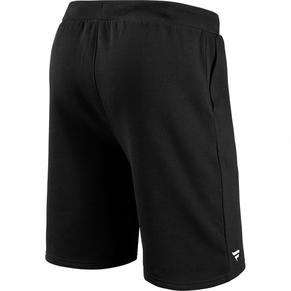 Fanatics Shorts Anaheim Ducks Primary Logo Graphic Sort S