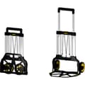 Miniatyrbild 2 av 2: STANLEY FXWT-706 Säckkärra hoppfällbar Aluminium Last (max.): 125 kg