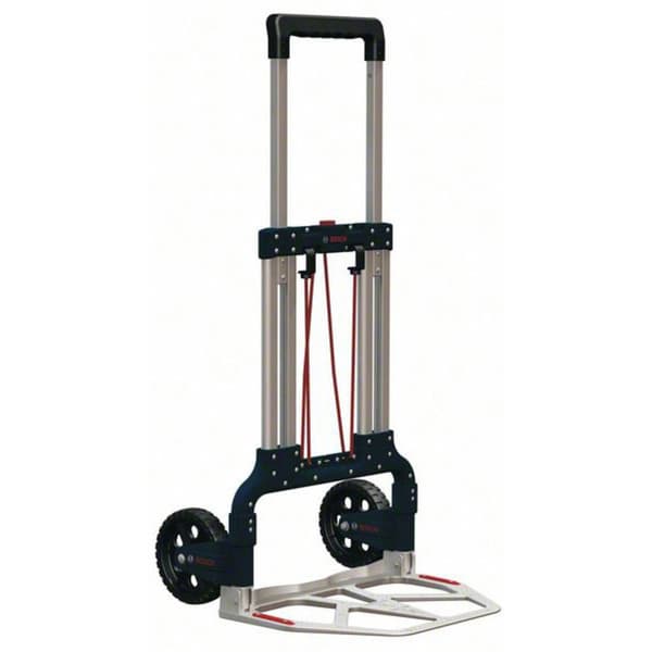 Bosch Professional 1600A001SA Säckkärra Last (max.): 125 kg