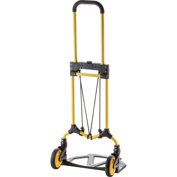 STANLEY SXWTD-FT580 Säckkärra Last (max.): 70 kg