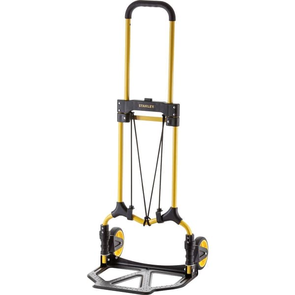 STANLEY SXWTD-FT580 Säckkärra Last (max.): 70 kg