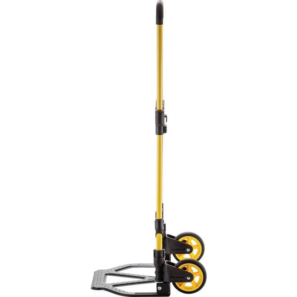STANLEY SXWTD-FT580 Säckkärra Last (max.): 70 kg