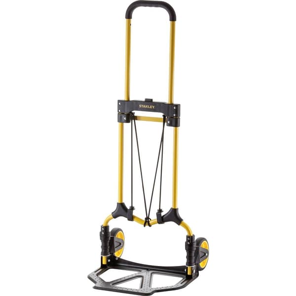STANLEY SXWTD-FT580 Säckkärra Last (max.): 70 kg