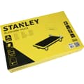Miniatyrbild 4 av 4: STANLEY SXWTD-PC528 Plattformsvagn Last (max.): 300 kg