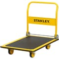 Miniatyrbild 1 av 4: STANLEY SXWTD-PC528 Plattformsvagn Last (max.): 300 kg